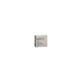NAROPIN Inj Lös 100 mg/10ml Duofit Amp 5 Stk