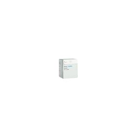 DIVIGEL Gel 1 mg/1g 91 Btl 1 g