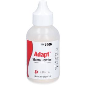 HOLLISTER ADAPT™ Stomapulver