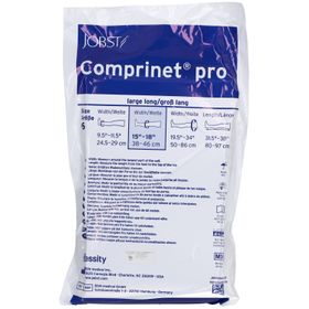 Comprinet® Pro Bas Anti-Thrombose 6