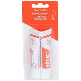 elmex® Ersatztuben