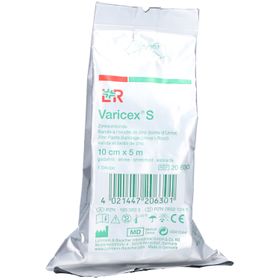 L&R Varicex® 10cmx5m