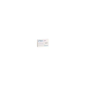 TAVANIC Tabl 500 mg 10 Stk