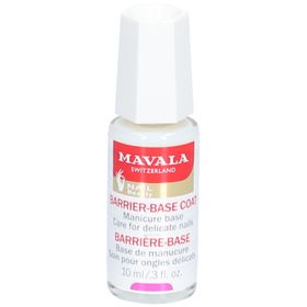 MAVALA Mini Color Vernis à ongles 189 Montevideo
