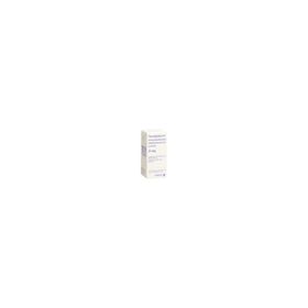 THYMOGLOBULINE Trockensub 25 mg Durchstf