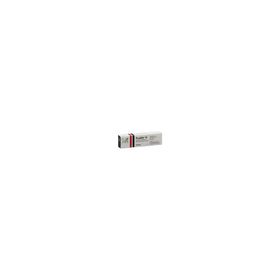 FUCIDIN H Creme Tb 15 g