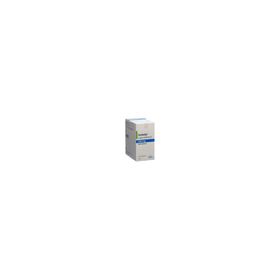 XELODA Filmtabl 500 mg 120 Stk