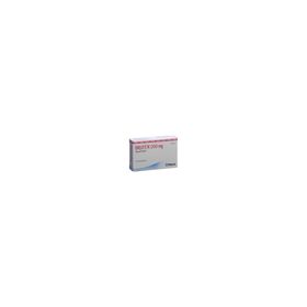 BRUFEN Filmtabl 200 mg 30 Stk