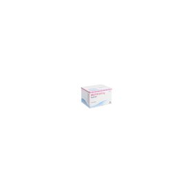 BRUFEN Filmtabl 600 mg 100 Stk