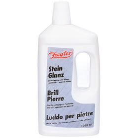 ZIEGLER Stein Glanz 1 lt