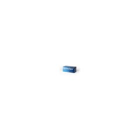 BENOCTEN Tropfen Fl 20 ml