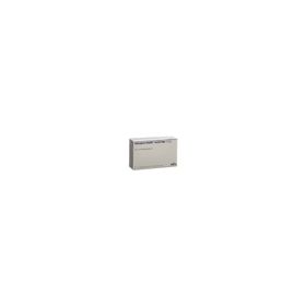 DIAZEPAM Desitin Rectal Tube 5 mg 5 x 2.5 ml