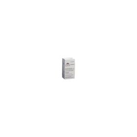 CAELYX Inf Konz 20 mg/10ml Amp 10 ml
