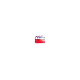 DAFALGAN Tabl 500 mg 100 Stk