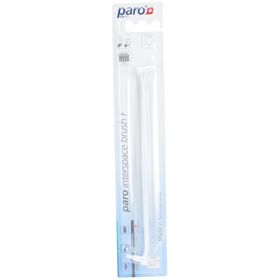 paro® interspace brush f Einbüschelbürsten