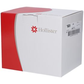 HOLLISTER Urin-Beinbeut 500ml Abl 50cm ster 10 Stk