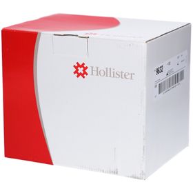 HOLLISTER Urin-Beinbeut 800ml Abl 50cm ster 10 Stk