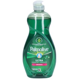 PALMOLIVE Ultra Original Fl 500 ml