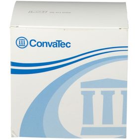 CONVATEC Combihesive Natura® Plaques de base adhésives 45mm 967867