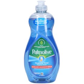 PALMOLIVE Hygiène Liquide vaisselle