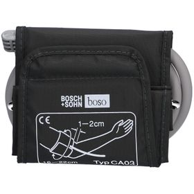 Boso CA03 XS-Manschette für Blutdruckmessgeräte