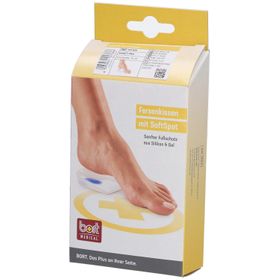 bort MEDICAL Pedi Soft Talonette