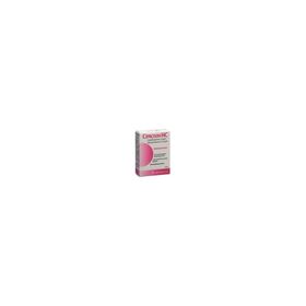 CIPROXIN HC Susp Auric Fl 10 ml