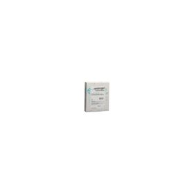 OESTROGEL Gel Dispenser 3 x 80 g