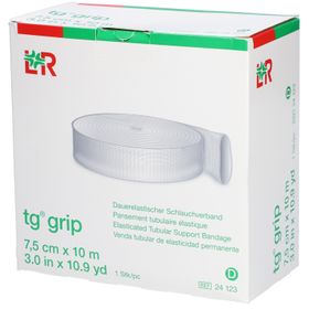 L&R tg® Griff 7,5cmx10m