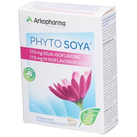 Arkopharma Phyto Soya®