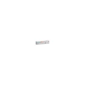 BACTROBAN Creme Tb 15 g