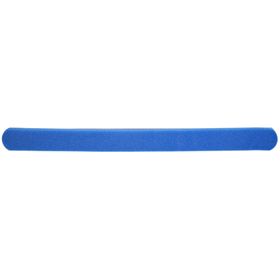 Omnimed Dalco Fingerschiene Gr3 3.8x46cm schneidbar