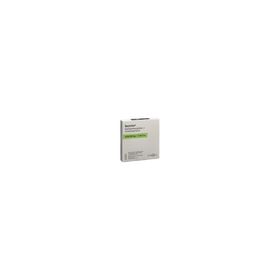 BACTRIM Inf Konz 400/80mg i.v. 10 Amp 5 ml