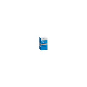 LEUKERAN Filmtabl 2 mg 25 Stk