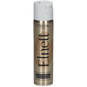 L'ORÉAL PARIS Elnett Haarspray Fixierung extra stark mit Vitamin B5