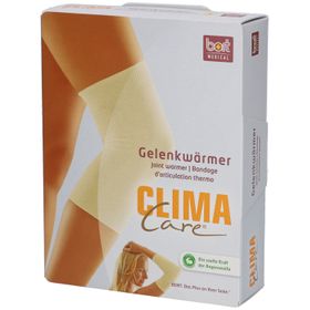 CLIMACare® Gelenkwärmer