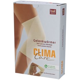 CLIMACare® Gelenkwärmer
