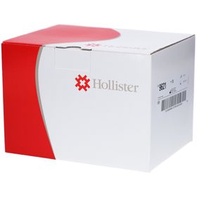 Poche à urine de jambe Hollister® 9621 stérile 500 ml avec tubulure