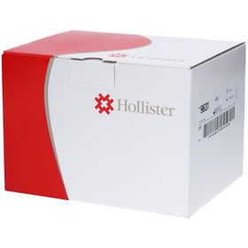 Poche à urine de jambe Hollister® 9631 stérile 800 ml avec tubulure de 10 cm