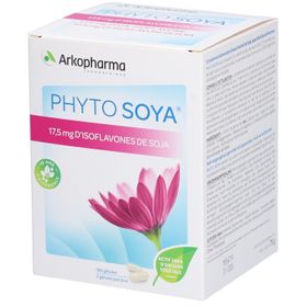 Arkopharma Phyto Soya®
