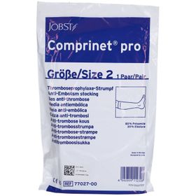 Comprinet® pro