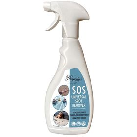 Hagerty® SOS UNIVERSAL SPOT REMOVER