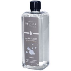 Maison Berger Paris AIR PUR Neutral – Duft für Lampe Berger