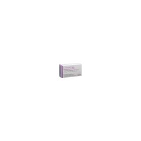 CRINONE Vag Gel 8 % 15 Monodos 1.125 g