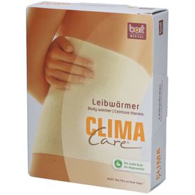 CLIMACare® Leibwärmer x-large haut
