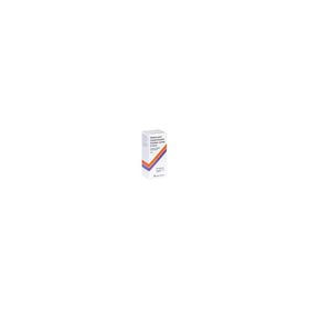 MAKATUSSIN Tropfen Fl 30 g