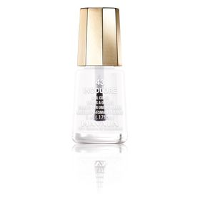 Mavala Mini Color vernis à ongles Incolore