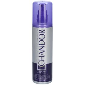 CHANDOR Haarspray