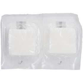 Contabelle® Comfort System Lid & Lens Pads