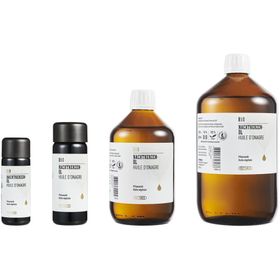 Huile d'onagre biologique PHYTOMED